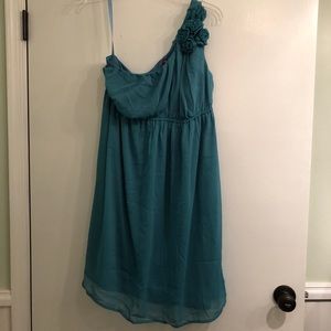 Merona Dresses - NWT Merona Maternity Dress Merona Dresses - NWT Merona Maternity Dress